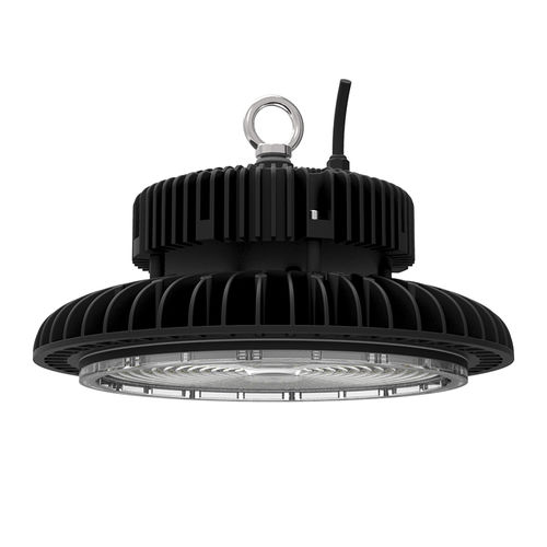 Hallentiefstrahler - Compact Mg - Yaham Optoelectronics Co., Ltd - LED / für Lagerhallen / für Industrieanwendungen