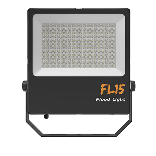 LED-Scheinwerfer - Econ - Yaham Optoelectronics Co., Ltd - IP65 / für Außenbereich