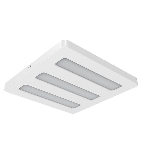 Deckenleuchte - Aqua - Yaham Optoelectronics Co., Ltd - LED / für Außenbereich / IP65