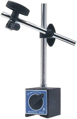Magnet-Messstativ - 470 Series - Moore & Wright