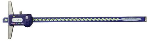 Vernier-Tiefenlehre - 170 Series - Moore & Wright