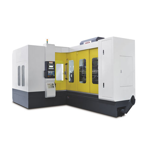 CNC-Bohrzentrum - TL-1600 - Shenzhen Joint Industry Co.,Ltd - 3-Achs