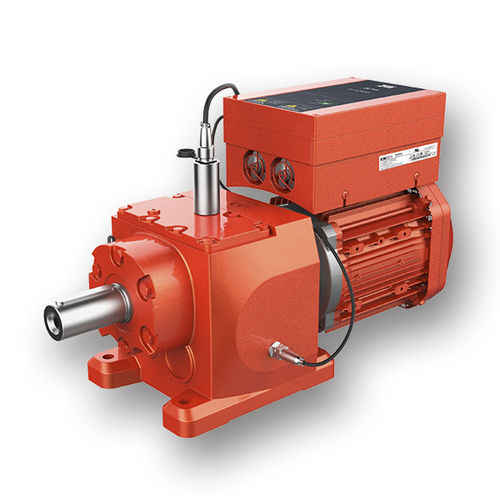 Smartes Überwachungssystem - JMES  - JIE Drive Technology Co. Ltd - Temperatur / Niveau / Strom