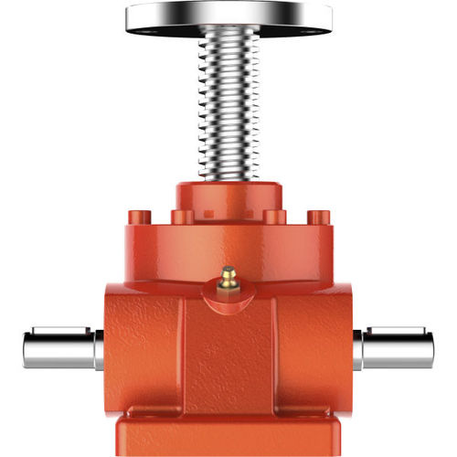 Hubsystem - JRSS   - JIE Drive Technology Co. Ltd