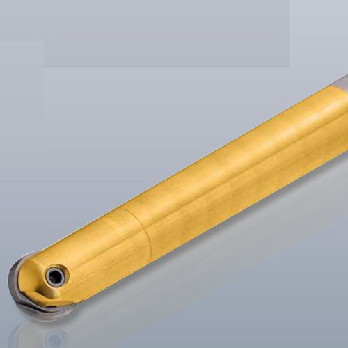 Kugelkopffräser - WPR series - LMT Tools - indexierbar / Schlicht / Kopier