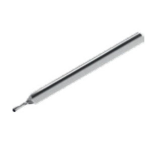 Vollmetall-Bohrer - LMT Tools - Mehrzweck / PKD / Miniatur