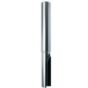 Schaftfräser - LMT Tools - Wendeplatten / Schlicht / für Kunststoffe