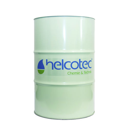 Mehrzweck-Kühlschmiermittel - Proficut MM 49 - helcotec Chemie u. Technik GmbH
