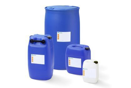 Entfettungs-Lösemittel - Aquasys S 200 - helcotec Chemie u. Technik GmbH - Reinigung / für Maschinen