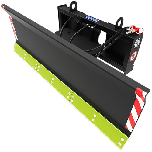 Planierschild für Traktor - 70, 88 Series - KOVACO, spol. s r.o. - für Kompaktlader
