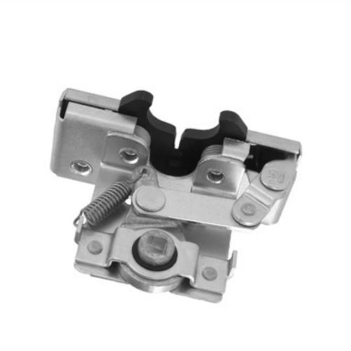Schnappverschluss - 050-0150 - TriMark - Stahl / Edelstahl / drehbar