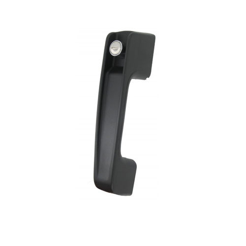 Türgriff - 040-0300 - TriMark - Nylon / robust / ergonomisch