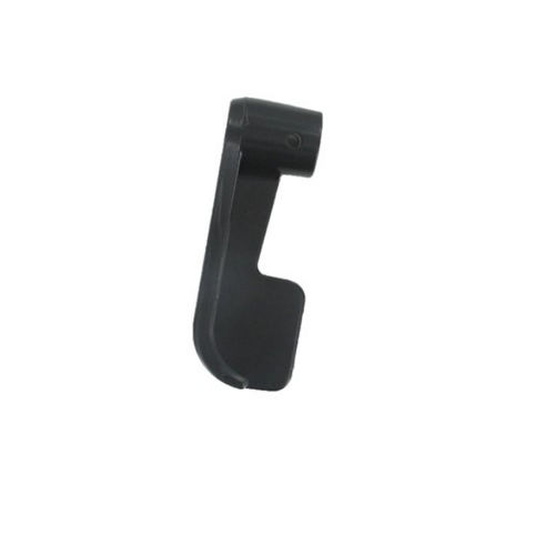 Steuerhebel - 010-0100 - TriMark