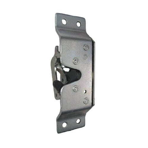 Nockenverschluss - 050-0850 - TriMark - Schnapp / Stahl / Zink