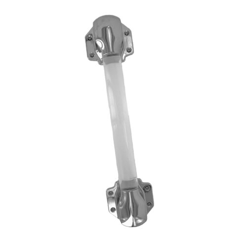 Bügelgriff - 020-0150 - TriMark - Haft / Nickel / robust