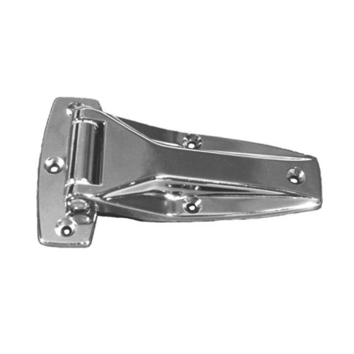 Aushängbares Scharnier - 200-0500 - TriMark - Nylon / Edelstahl / Stahl