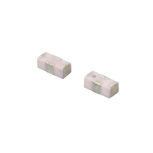 Phasenschieber - LFP series - IPDiA