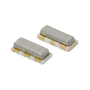 Keramikresonator - CSTCR series - IPDiA