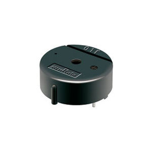 Piezoelektrischer Summer - PKB24SPCH3601-B0 - IPDiA