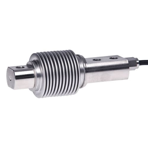 Biegestab-Wägezelle - B10N series - Bosche GmbH & Co. KG - Balkentyp / Dehnungsmessstreifen / OIML