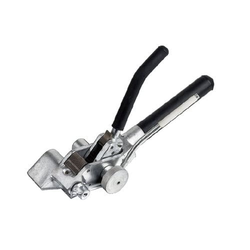 Werkzeug für Kabelbinder - LQA-001 - Changhong Plastics Group Imperial Plastics Co.,Ltd
