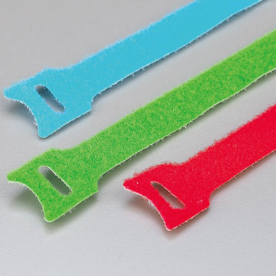 Nylon-Kabelbinder - MGT series  - Changhong Plastics Group Imperial Plastics Co.,Ltd - Polypropylen
