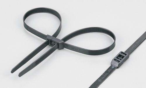 Nylon-Kabelbinder - CHS-900HCT - Changhong Plastics Group Imperial Plastics Co.,Ltd