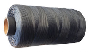 Graphitgarn - GPY / IGY / HTY - Sinograf SA
