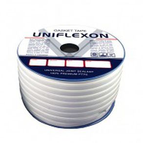 PTFE-Dichtungsband - HD  - Sinograf SA - expandiert