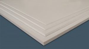 Folie-PTFE - Sinograf SA