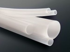 PTFE-Rohr - Sinograf SA