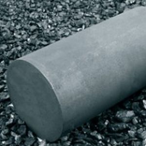 Polyethylenstange - Sinograf SA