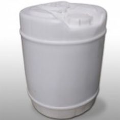 PTFE-Dispersion - Sinograf SA - zur Imprägnierung