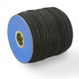 Dynamisches Seil - SE - Sinograf SA - Glasfaser
