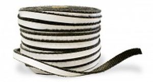 Graphitband - STG - Sinograf SA - selbstklebend