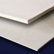 Keramikplatte - HT  - Sinograf SA - Isolation