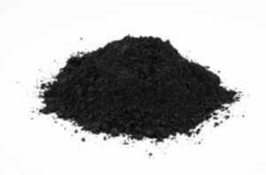 Graphitpulver - W 8045 / W 8150 - Sinograf SA