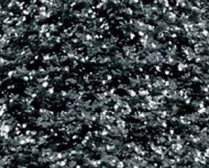 Graphit - EG 290 / EG 096 - Sinograf SA
