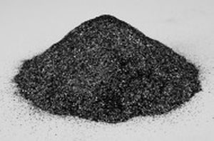 Graphit - EG 399 - Sinograf SA