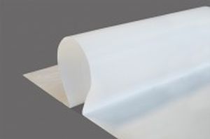 PTFE-Folie - Sinograf SA