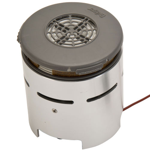 Gasfilter - 14526 - labotect - Patronen / Labor