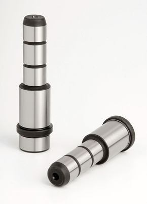 Schrägbolzen für Formen und Werkzeuge - Polimold Industrial S/A