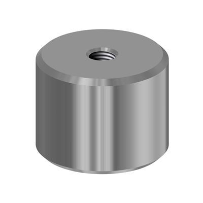 Führungssäule für Werkzeuge - Polimold Industrial S/A - für Formen