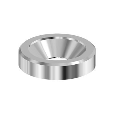 Auswerferstopper für Formen und Werkzeuge - Polimold Industrial S/A
