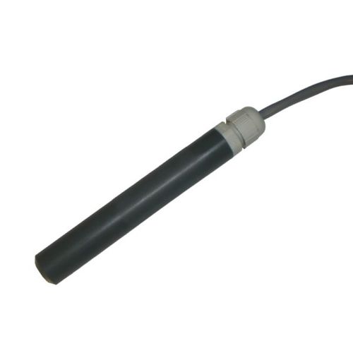 Wasser-Temperaturmesswandler - t020-TTA - SIAP+MICROS - Pt100 / Platinen-Widerstand / EMV