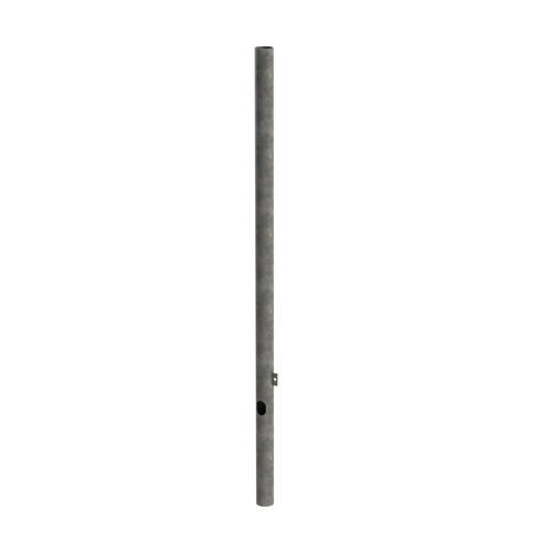 Mast - t027-09 SUPTP01 - SIAP+MICROS