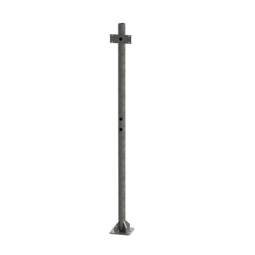 Mast - p078 PAL2T - SIAP+MICROS