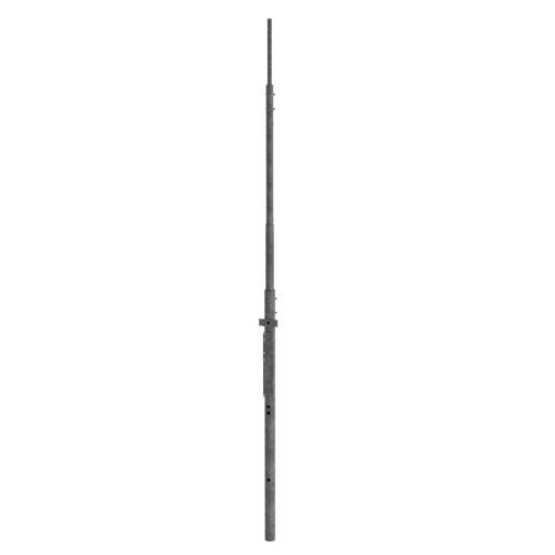 Mast - p098c PAL5L - SIAP+MICROS