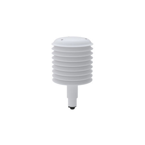 Feuchte- und Temperatursensor / Luft - T026 SMATRH - SIAP+MICROS - relativ / geschlossen / Widerstand
