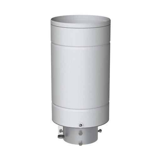 Beheizter Niederschlagsmesser - T027 TP200 - SIAP+MICROS - mit Schwenkbehälter / 200 cm2 / SDI-12